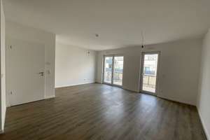 47124/28 Außergewöhnlich großzügige 2-Zi.-Wohnung im Neubau von Düsseldorf-Rath! – Am Gatherhof 41C, 40472 Rath, Düsseldorf – Vorschaubild 26