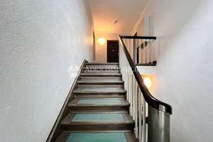 *Provisionsfrei - Dachgeschoss-Maisonette im beliebten Zehlendorf!* – Teltower Damm 205, 14167 Zehlendorf, Berlin – Vorschaubild 36