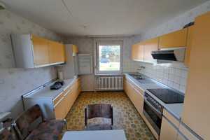 Viel Platz im Haus und im Garten – Zweifamilienhaus in Wendhausen – Helmstedt (Kreis) – Vorschaubild 5