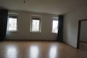 Vermietete 4 Zimmer Wohnung – Die vollständige Adresse der Immobilie erhältst du vom Anbieter., 90419 Sankt Johannis, Nürnberg – Vorschaubild 2