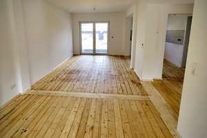 Frisch sanierte Doppelhaushälfte mit Garten, 6 Zimmern & Top-Anbindung – Brühlervorstadt – Die vollständige Adresse der Immobilie erhältst du vom Anbieter., 99092 Brühlervorstadt, Erfurt – Vorschaubild 5