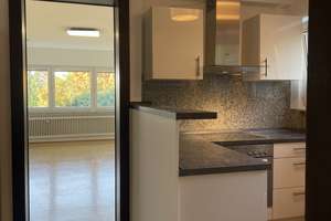 Property thumbnail 19