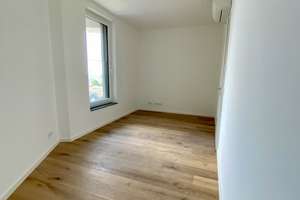 LUXUS 4-Zimmer Penthousewohnung – 60598 Sachsenhausen-Süd, Frankfurt am Main – Vorschaubild 41