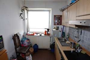 Attraktive Kapitalanlage: Vermietete 2-Zimmer-Wohnung in Braunschweig – Robert Koch Strasse 2, 38106 Nordstadt, Braunschweig – Vorschaubild 12