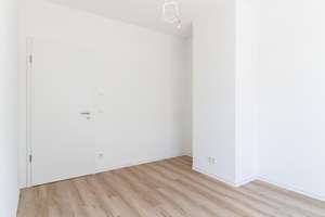 Erstbezug- Helle Erdgeschoßwohnung in zentraler Lage Trier, Paulinstraße – Die vollständige Adresse der Immobilie erhältst du vom Anbieter., 54292 Nord, Trier – Vorschaubild 10