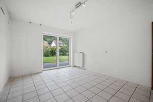 Freistehendes Einfamilienhaus mit Deisterblick in Feggendorf sofort verfügbar! – Im Plessen 5, 31867 Schaumburg (Kreis) – Vorschaubild 5