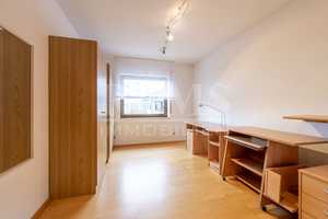 Sehr gepflegtes Einfamilienhaus mit Einliegerwohnung in bevorzugter Lage von Plüderhausen – Rems-Murr-Kreis – Vorschaubild 11