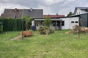 Das kleine, eigene Heim in Hillersleben! – Die vollständige Adresse der Immobilie erhältst du vom Anbieter., 39343 Hillersleben – Vorschaubild 7