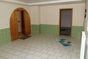 Sehr gepflegtes Wohnhaus für Ihre Familie!!! – Die vollständige Adresse der Immobilie erhältst du vom Anbieter., 66640 Namborn – Vorschaubild 34