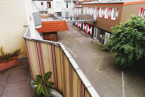 Wunderschöne 3-Zimmer-Wohnung mit Garage, Balkon, Keller und Badewanne – Die vollständige Adresse der Immobilie erhältst du vom Anbieter., 28201 Buntentor, Bremen – Vorschaubild 4