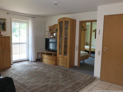 Wohnung Mieten In Freudenstadt Immobilienscout24