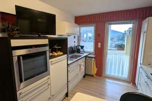 Charmantes Einfamilienhaus in ruhiger Wohnlage von Weilbach – Die vollständige Adresse der Immobilie erhältst du vom Anbieter., 63937 Weilbach – Vorschaubild 8