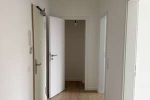moderne renovierte 2-Zimmer-Wohnung Stadtmitte Hagen – Kampstraße 2, 58095 Mittelstadt, Hagen – Vorschaubild 6