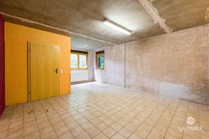 LFI | Freistehendes Einfamilienhaus mit tollem Grundstück und viel Potenzial | mit Einliegerwohnung – Am Käferhölzle 7, 79713 Bad Säckingen – Vorschaubild 35