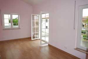 ***TOP-Einfamilienhaus in Bestlage*** – Freising (Kreis) – Vorschaubild 19