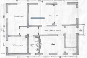 Charmantes Familienidyll in zentraler Lage – Die vollständige Adresse der Immobilie erhältst du vom Anbieter., 65187 Südost, Wiesbaden – Vorschaubild 28