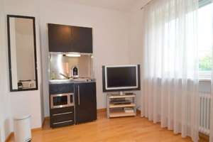 Mehrfamilienhaus in der Lörracher Innenstadt – Die vollständige Adresse der Immobilie erhältst du vom Anbieter., 79539 Lörrach – Vorschaubild 5