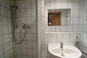 Helles & großzügiges Reihenendhaus mit Garten & Dachterrasse in Stuttgart Hausen –  sofort verfügbar – Die vollständige Adresse der Immobilie erhältst du vom Anbieter., 70499 Hausen, Stuttgart – Vorschaubild 18