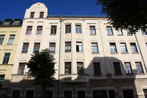 Großzügige 3-Raum-Wohnung mit Möblierung – Zietenstr. 60, 9130 Sonnenberg, Chemnitz – Vorschaubild 4