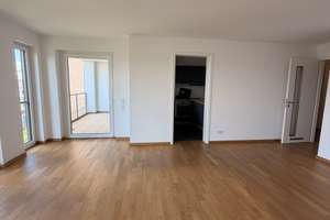 Sonnige 2-Zimmerwohnung in MA - Niederfeld – 68163 Neckarau, Mannheim – Vorschaubild 3