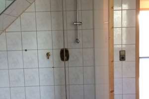 Gemütliche 3,5 Zimmerwohnung, S-Degerloch – Alte Weinsteige 124, 70597 Haigst, Stuttgart – Vorschaubild 13