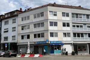 Moderne, frischsanierte Zweizimmerwohnung direkt in PF-Süd – Dillsteinerstraße 39, 75173 Pforzheim – Vorschaubild 15