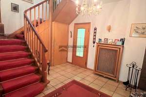 Einfamilienhaus + vermietetes Zweifamilienhaus – Die vollständige Adresse der Immobilie erhältst du vom Anbieter., 58135 Haspe-West, Hagen – Vorschaubild 3
