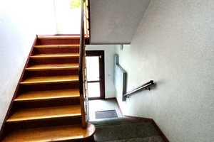 TOP-Lage, vermietete 2 Zimmer-Wohnung mit Balkon, provisionsfrei – Hannover – Vorschaubild 12