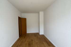 Renovierte 3-Zimmer Wohnung in der Aachener Innenstadt ab sofort zu vermieten – Gottfriedstraße 10, 52062 Kaiserplatz, Aachen – Vorschaubild 7