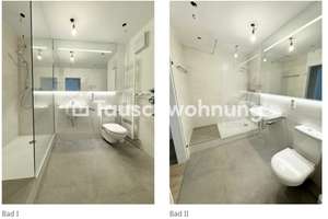 Tauschwohnung: Tausche 2,5-Zimmer-Wohnung in München Berg am Laim – Die vollständige Adresse der Immobilie erhältst du vom Anbieter., 81673 Josephsburg, München – Vorschaubild 6