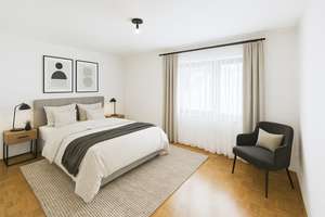 Köln-Dellbrück – Haus mit PV-Anlage, großem Garten & Nähe zum Gierather Wald – Die vollständige Adresse der Immobilie erhältst du vom Anbieter., 51069 Dellbrück, Köln – Vorschaubild 16