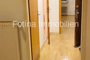 TOP: 8 % Rendite! MFH mit 10 WE + kleinem Gewerbe- stabile Erträge & starkes Entwicklungspotenzial ! – Die vollständige Adresse der Immobilie erhältst du vom Anbieter., 58135 Haspe-Ost, Hagen – Vorschaubild 11