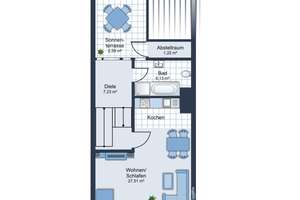 Property thumbnail 20