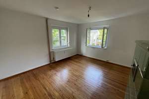 2-Zimmer Wohnung am Prinz-Emil Garten – Die vollständige Adresse der Immobilie erhältst du vom Anbieter., 64285 Mitte, Darmstadt – Vorschaubild 4