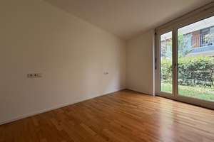 Premium Living im MILANEO – Mailänder Platz 21, 70173 Europaviertel, Stuttgart – Vorschaubild 4