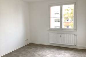 1 Nettokaltmiete geschenkt! – Luxemburgstr. 10, 39114 Cracau, Magdeburg – Vorschaubild 4