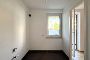Zu Hause in der Südstadt – im Veedel zwischen Severinstraße und Rhein – Im Sionstal 13, 50678 Altstadt/Süd, Köln – Vorschaubild 7