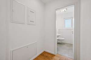 Neuwertiges Penthouse | hochwertige Ausstattung | Dachterrasse | Stellplatz | Top-Lage von Mühlheim – Die vollständige Adresse der Immobilie erhältst du vom Anbieter., 63165 Mühlheim am Main – Vorschaubild 14
