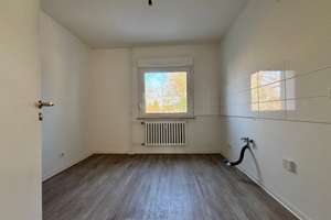 3-Zimmer Wohnung in schöner Lage in Do-Oestrich – Emsinghofstr. 39, 44357 Oestrich, Dortmund – Vorschaubild 2