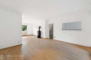 Charmantes Reiheneckhaus mit Kamin und Garten – Ihr neues Zuhause in bester Lage! – Düsseldorf – Vorschaubild 3