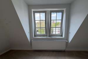 Wohnung in der Greesbergstraße in Köln – Greesbergstr 2, 50668 Altstadt/Nord, Köln – Vorschaubild 3