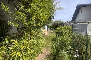 Großzügiges Familienhaus in idyllischer Feldrandlage – vielseitige Nutzungsmöglichkeiten – Die vollständige Adresse der Immobilie erhältst du vom Anbieter., 63543 Neuberg – Vorschaubild 58
