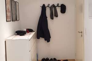 Property thumbnail 14