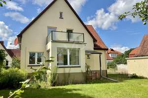 Einfamilienhaus in Lüchow – Die vollständige Adresse der Immobilie erhältst du vom Anbieter., 29439 Lüchow (Wendland) – Vorschaubild 6