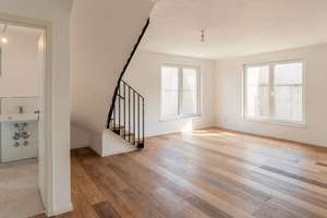 Seltene Gartenwohnung in Waldtrudering – vermietet, großzügig und hochwertig – Die vollständige Adresse der Immobilie erhältst du vom Anbieter., 81827 Waldtrudering, München – Vorschaubild 13