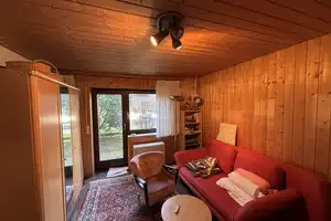 Ansprechendes Reihenendhaus – Pforzheim – Vorschaubild 16