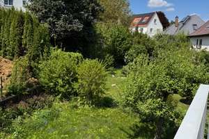 Traumhaftes Einfamilienhaus in Top-Lage von Ulm – Ein echtes Juwel! – Wacholderbühl 1, 89077 Eselsberg, Ulm – Vorschaubild 7