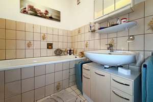 Mehrfamilienhaus, ca. 636 m²,7 Wohneinheiten,2 Gewerbeeinheiten-gefördert bis Ende 2029- in GE-Buer – Die vollständige Adresse der Immobilie erhältst du vom Anbieter., 45897 Buer, Gelsenkirchen – Vorschaubild 5