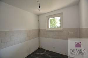 5776: Oberhausen! Schöne 2-Zimmerwohnung mit Balkon! – Die vollständige Adresse der Immobilie erhältst du vom Anbieter., 46119 Klosterhardt-Nord, Oberhausen – Vorschaubild 3