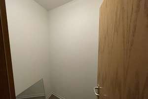1-Zimmer Wohnung m. EBK unweit des Stadtzentrums – Reudnitzer Straße 11, 4103 Zentrum-Ost, Leipzig – Vorschaubild 7